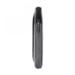 SBOX TSS-64G LOS ANGELES TÁSKA-13,3",SZÜRKE SBOX TSS-64G LOS ANGELES TÁSKA-13,3",SZÜRKE