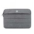 SBOX TSS-64G LOS ANGELES TÁSKA-13,3",SZÜRKE SBOX TSS-64G LOS ANGELES TÁSKA-13,3",SZÜRKE