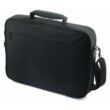 SBOX WALL STREET NSS-88120 NOTEBOOK TÁSKA, FEKETE, 17,3" SBOX WALL STREET NSS-88120 NOTEBOOK TÁSKA, FEKETE, 17,3"