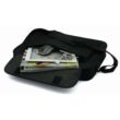 SBOX WALL STREET NSS-88120 NOTEBOOK TÁSKA, FEKETE, 17,3" SBOX WALL STREET NSS-88120 NOTEBOOK TÁSKA, FEKETE, 17,3"