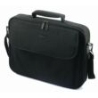 SBOX WALL STREET NSS-88120 NOTEBOOK TÁSKA, FEKETE, 17,3" SBOX WALL STREET NSS-88120 NOTEBOOK TÁSKA, FEKETE, 17,3"