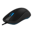 Kép 1/2 - Aula Tantibus 2000 dpi USB optikai egér (GAMER) ÚJ