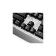 AULA ASSAULT MECHANIKUS RGB FÉM GAMING BILLENTYŰZET,MAGYAR AULA ASSAULT MECHANIKUS RGB FÉM GAMING BILLENTYŰZET,MAGYAR