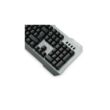 AULA MOON SLASHER GAMING RGB FÉM BILLENTYŰZET,MAGYAR AULA MOON SLASHER GAMING RGB FÉM BILLENTYŰZET,MAGYAR