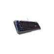 AULA MOON SLASHER GAMING RGB FÉM BILLENTYŰZET,MAGYAR AULA MOON SLASHER GAMING RGB FÉM BILLENTYŰZET,MAGYAR