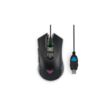 AULA Nomad gaming egér, A3050 AULA Nomad gaming egér, A3050