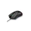 AULA Nomad gaming egér, A3050 AULA Nomad gaming egér, A3050