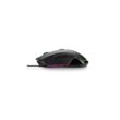AULA Nomad gaming egér, A3050 AULA Nomad gaming egér, A3050