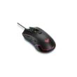 AULA Nomad gaming egér, A3050 AULA Nomad gaming egér, A3050