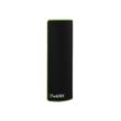 ESHARK KARUTA ESL-MP1 JÁTÉK/ESPOR EGÉRPAD 90X40CM ESHARK KARUTA ESL-MP1 JÁTÉK/ESPOR EGÉRPAD 90X40CM