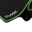 ESHARK KARUTA ESL-MP1 JÁTÉK/ESPOR EGÉRPAD 90X40CM ESHARK KARUTA ESL-MP1 JÁTÉK/ESPOR EGÉRPAD 90X40CM