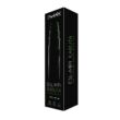 ESHARK KARUTA ESL-MP1 JÁTÉK/ESPOR EGÉRPAD 90X40CM ESHARK KARUTA ESL-MP1 JÁTÉK/ESPOR EGÉRPAD 90X40CM