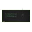 ESHARK KARUTA ESL-MP1 JÁTÉK/ESPOR EGÉRPAD 90X40CM ESHARK KARUTA ESL-MP1 JÁTÉK/ESPOR EGÉRPAD 90X40CM