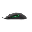 ESHARK SHINAI ESL-M2 ESPORT JÁTÉK EGÉR ESHARK SHINAI ESL-M2 ESPORT JÁTÉK EGÉR