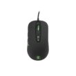 ESHARK SHINAI ESL-M2 ESPORT JÁTÉK EGÉR ESHARK SHINAI ESL-M2 ESPORT JÁTÉK EGÉR
