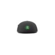 ESHARK SHINAI ESL-M2 ESPORT JÁTÉK EGÉR ESHARK SHINAI ESL-M2 ESPORT JÁTÉK EGÉR