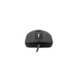 ESHARK SHINAI ESL-M2 ESPORT JÁTÉK EGÉR ESHARK SHINAI ESL-M2 ESPORT JÁTÉK EGÉR
