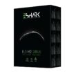 ESHARK SHINAI ESL-M2 ESPORT JÁTÉK EGÉR ESHARK SHINAI ESL-M2 ESPORT JÁTÉK EGÉR