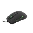 ESHARK SHINAI ESL-M2 ESPORT JÁTÉK EGÉR ESHARK SHINAI ESL-M2 ESPORT JÁTÉK EGÉR