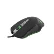 ESHARK TANTO ESL-M1 ESPORT JÁTÉK EGÉR ESHARK TANTO ESL-M1 ESPORT JÁTÉK EGÉR