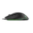 Kép 3/7 - ESHARK TANTO ESL-M1 ESPORT JÁTÉK EGÉR