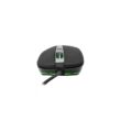 ESHARK TANTO ESL-M1 ESPORT JÁTÉK EGÉR ESHARK TANTO ESL-M1 ESPORT JÁTÉK EGÉR
