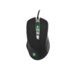 ESHARK TANTO ESL-M1 ESPORT JÁTÉK EGÉR ESHARK TANTO ESL-M1 ESPORT JÁTÉK EGÉR