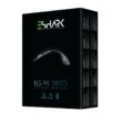 Kép 7/7 - ESHARK TANTO ESL-M1 ESPORT JÁTÉK EGÉR