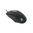 Kép 1/7 - ESHARK TANTO ESL-M1 ESPORT JÁTÉK EGÉR