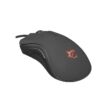 White Shark GM-5008 Hector gamer egér, 6400DPI White Shark GM-5008 Hector gamer egér, 6400DPI