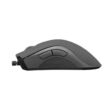 Kép 3/7 - White Shark GM-5008 Hector gamer egér, 6400DPI