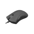White Shark GM-5008 Hector gamer egér, 6400DPI White Shark GM-5008 Hector gamer egér, 6400DPI