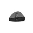 White Shark GM-5008 Hector gamer egér, 6400DPI White Shark GM-5008 Hector gamer egér, 6400DPI