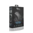 White Shark GM-5008 Hector gamer egér, 6400DPI White Shark GM-5008 Hector gamer egér, 6400DPI