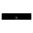 White Shark KP-1899 csuklótámasz 450 x 100 mm White Shark KP-1899 csuklótámasz 450 x 100 mm