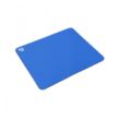 SBOX MP-03BL Kék szövet egérpad 300X250mm SBOX MP-03BL Kék szövet egérpad 300X250mm