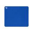 SBOX MP-03BL Kék szövet egérpad 300X250mm SBOX MP-03BL Kék szövet egérpad 300X250mm
