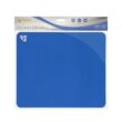 SBOX MP-03BL Kék szövet egérpad 300X250mm SBOX MP-03BL Kék szövet egérpad 300X250mm