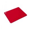 SBOX MP-03R Piros szövet egérpad 300X250mm SBOX MP-03R Piros szövet egérpad 300X250mm