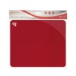 SBOX MP-03R Piros szövet egérpad 300X250mm SBOX MP-03R Piros szövet egérpad 300X250mm