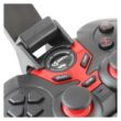 SBOX GP-2024 BLUETOOTH GAMEPAD SBOX GP-2024 BLUETOOTH GAMEPAD