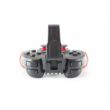 SBOX GP-2024 BLUETOOTH GAMEPAD SBOX GP-2024 BLUETOOTH GAMEPAD