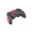 SBOX GP-2024 BLUETOOTH GAMEPAD SBOX GP-2024 BLUETOOTH GAMEPAD