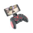 SBOX GP-2024 BLUETOOTH GAMEPAD SBOX GP-2024 BLUETOOTH GAMEPAD