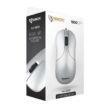 SBOX M-923S USB Egér, ezüst SBOX M-923S USB Egér, ezüst