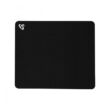 SBOX MP-03B Fekete szövet egérpad 300X250mm SBOX MP-03B Fekete szövet egérpad 300X250mm