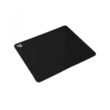 SBOX MP-03B Fekete szövet egérpad 300X250mm SBOX MP-03B Fekete szövet egérpad 300X250mm