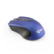 SBOX WM-373BL Vezeték nélküli egér, kék SBOX WM-373BL Vezeték nélküli egér, kék