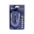 SBOX WM-373BL Vezeték nélküli egér, kék SBOX WM-373BL Vezeték nélküli egér, kék