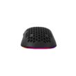 White Shark GM-5007B GALAHAD gamer egér,fekete, 6400 dpi White Shark GM-5007B GALAHAD gamer egér,fekete, 6400 dpi